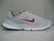 nike Air max跑步鞋