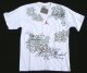 乔丹 耐克nike 短袖 T恤