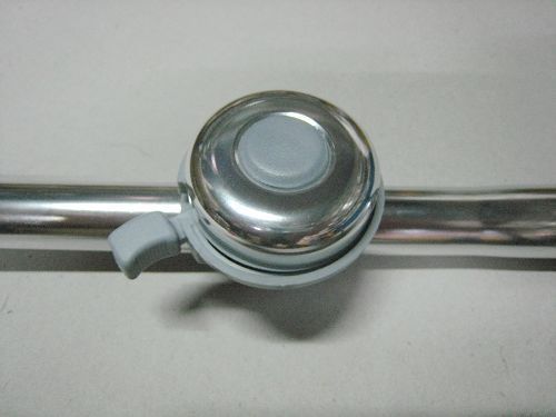 Aluminum bell/aluminium alloy colour Small bellin the Bike/Riding equipment/Parts and Accessories , Bike/Bicycle equipment , Bell/Speaker category - from Buy2taobao.com to provide professional Taobao agent buy service
