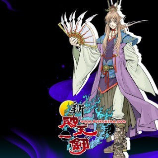伙聚新破天一剑20元点卡新破天一剑20元宝点卡★官方自动