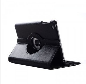 ipad mini苹果官网序列号查询 怎么查ipadmini是