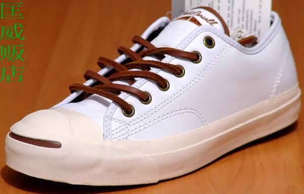�������꣭�¿���������Ʒ����JACK PURCELL 1