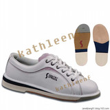 taobao english 1555678925