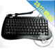 http://img08.taobaocdn.com/bao/uploaded/i8/T1SwlGXd0jXXc4EXg0_034106.jpg_b.jpg