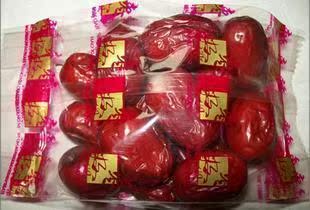 好想你红枣 淘宝