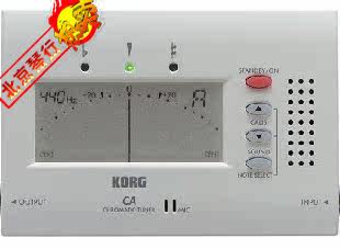 Педаль эффектов для EBS microbass II и бас стойка этапе педалей/di-бокс электрический бас электрический бас-Ди-стойка этапе