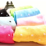 taobao english 13995294753