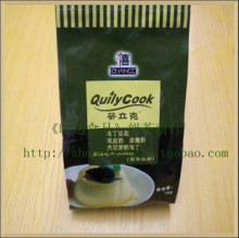 珍珠奶茶原料 甜品系列 千喜葵立克双皮奶粉 香甜软滑