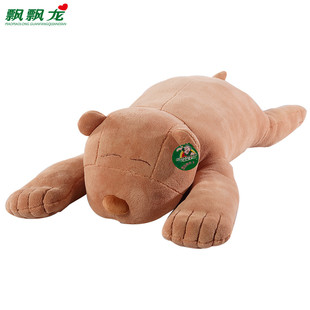 ƮƮ���콢�� ë����� ���� С�� ſſ ������ ������ (�ؼ�)