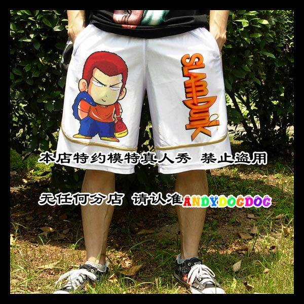 原单正品CK男士<em>卡通内裤</em>_怪物公司第一<em>卡通内</em>