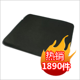 淘品牌 C0019负离子保健坐垫\竹炭坐垫\防滑坐垫四片组合价100