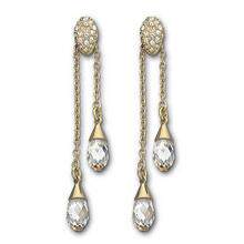 ʩ��������swarovski ��¶�����909949 �۸�:258.00