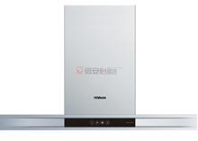 <span class=H>老板</span> CXW-200-8008<span class=H>抽</span><span class=H>油烟</span><span class=H>机</span> 双劲芯欧式<span class=H>油烟</span><span class=H>机</span> 正品特价,重庆包邮