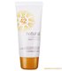 The Face Shop花朵防晒隔离二合一SPF42