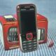 ����ͨѶ ŵ����5130XM 5130 �����ֻ� ��½�л� ȫ������