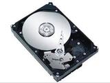 SCSI 18G硬盘