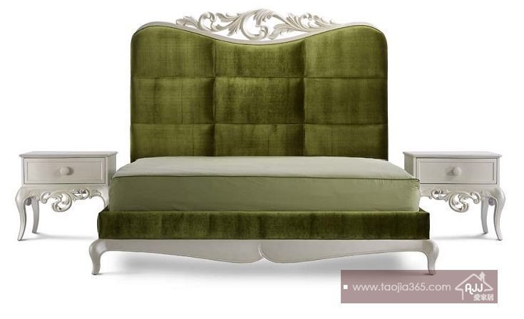 家具,家具定制,宜家代购床杭州家具,松木家具,实