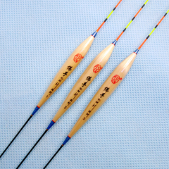 请教芦苇漂长身好还是短身好,本人喜欢野钓,最