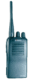 北峰BF-3108常规手持无线对讲机