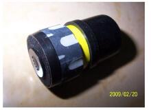冲3钻特价: Shuer/舒尔 Beta 58A