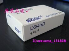 原装 实达 STAR CR3240 AR3200 CR3240II AR5400+ AR6400 色带芯