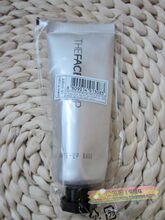 实拍The Face Shop 植物隔离霜 (两色)假一罚万