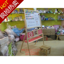 ������������ľ��ͯ˫����Ժڰ�/�˼һ���/�ڰװ�(9����Ʒ�ͣ�_54.00