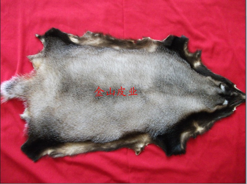 东北冬季产獾皮整张原皮座垫整张獾子皮皮形汽车坐垫椅垫夏季可用|msdalam kategori kereta/artikel/Fitting/Refit, Auto aksesori/dalam Barang Kemas, kerusi Universal - dari Buy2taobao.com untuk memberikan perkhidmatan ejen Taobao profesional membeli
