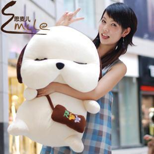 淘宝海底世界毛绒玩具 毛绒玩具礼品 - yoyotaobao - 一起一起 淘宝海底世界毛绒玩具 毛绒玩具礼品 - yoyotaobao - 一起一起