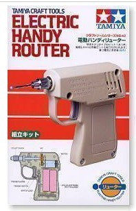 �﹬ Tamiya �ֵ��� 74042 �۸�:144.00