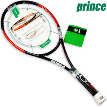 [特价]正品王子/Prince O3 Hybrid Tour原价1880全碳素顶级网球拍