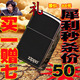 ◥◣失恋价◢◤原装正品zippo打火机黑冰标志150zl/支持货到付款