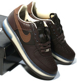 ��09�����ھ��� AIR FORCE 1 ��Ʒ�����Ь ����316184-221