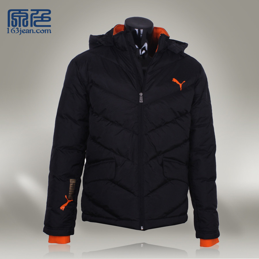 最后疯降 颠峰之作德国的严谨工艺专柜正品<span class=H>羽绒服</span>2PU551422-02