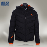 ���轵 �߷�֮���¹����Ͻ�����ר����Ʒ���޷�2PU551422-02