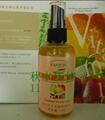 ★皇冠信誉100%好评★梵洁诗复合维生素嫩颜爽肤水110ML