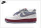 正品Nike Wmns Air Force 1 07女码