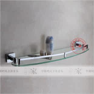 【爵家】-<span class=H>化妆品</span>架8691  (多图实拍)