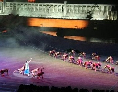 旅游\/机票\/酒店景点门票★预订香港门票预订-香