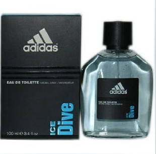 皇冠特价 Adidas阿