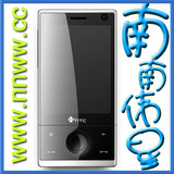 〖冲四皇冠〗全新 <span class=H>多普达</span> 钻石 Touch Diamond S900 P3700

优惠2%返利:0.2598