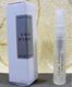 三冠特价~试管Issey Miyake 三宅一生 一生之水女士淡香水1.2ML