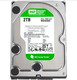 http://img08.taobaocdn.com/bao/uploaded/i8/T1UGpGXXJfXXbWUyMW_024106.jpg_b.jpg