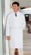 男式白大褂