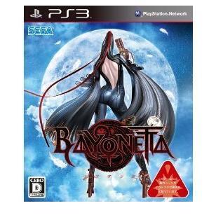 石家庄-先锋星级服务店-PS3 <em>猎天使魔女</em> 到货