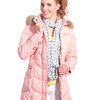 yalu��¹���޷� ����� �ɲ����ë���Ƭ�����г���Ů��YK09530