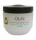 香港代购Olay玉兰油滋润保湿霜 100ml