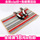 taobao english 4193499609
