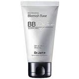 h02617 Dr.jart 双重机能银色BB霜SPF35PA   50ml 遮瑕最棒的BB