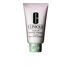 Clinique倩碧水溶性卸妆洁面泡沫霜150ml